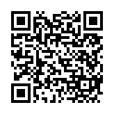 공지사항 페이지 바로가기 주소(https://www.jangseong.go.kr/q/ezIyNXw1MDY3fHNob3d8cGFnZT02N30=&e=M&s=3), QRCODE