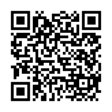 공지사항 페이지 바로가기 주소(https://www.jangseong.go.kr/q/ezIyNXw1MDY3fHNob3d8cGFnZT02NX0=&e=M&s=3), QRCODE