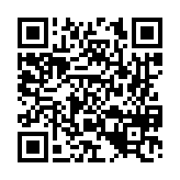 공지사항 페이지 바로가기 주소(https://www.jangseong.go.kr/q/ezIyNXw1MDY3fHNob3d8cGFnZT02Nn0=&e=M&s=3), QRCODE