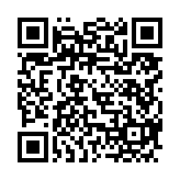 공지사항 페이지 바로가기 주소(https://www.jangseong.go.kr/q/ezIyNXw1MDY4fHNob3d8cGFnZT00N30=&e=M&s=3), QRCODE