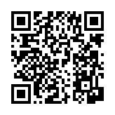공지사항 페이지 바로가기 주소(https://www.jangseong.go.kr/q/ezIyNXw1MDY4fHNob3d8cGFnZT00NX0=&e=M&s=3), QRCODE