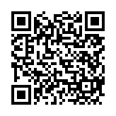 공지사항 페이지 바로가기 주소(https://www.jangseong.go.kr/q/ezIyNXw1MDY4fHNob3d8cGFnZT00Nn0=&e=M&s=3), QRCODE