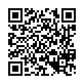 공지사항 페이지 바로가기 주소(https://www.jangseong.go.kr/q/ezIyNXw1MDY4fHNob3d8cGFnZT00OH0=&e=M&s=3), QRCODE