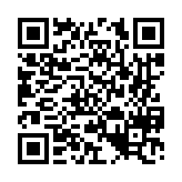 공지사항 페이지 바로가기 주소(https://www.jangseong.go.kr/q/ezIyNXw1MDY4fHNob3d8cGFnZT00OX0=&e=M&s=3), QRCODE