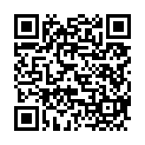 공지사항 페이지 바로가기 주소(https://www.jangseong.go.kr/q/ezIyNXw1MDY4fHNob3d8cGFnZT01M30=&e=M&s=3), QRCODE