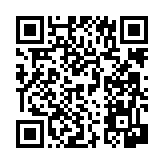 공지사항 페이지 바로가기 주소(https://www.jangseong.go.kr/q/ezIyNXw1MDY4fHNob3d8cGFnZT01Mn0=&e=M&s=3), QRCODE