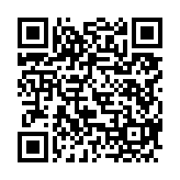 공지사항 페이지 바로가기 주소(https://www.jangseong.go.kr/q/ezIyNXw1MDY4fHNob3d8cGFnZT01NX0=&e=M&s=3), QRCODE