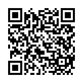 공지사항 페이지 바로가기 주소(https://www.jangseong.go.kr/q/ezIyNXw1MDY4fHNob3d8cGFnZT01Nn0=&e=M&s=3), QRCODE