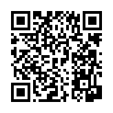 공지사항 페이지 바로가기 주소(https://www.jangseong.go.kr/q/ezIyNXw1MDY4fHNob3d8cGFnZT01OH0=&e=M&s=3), QRCODE