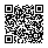 공지사항 페이지 바로가기 주소(https://www.jangseong.go.kr/q/ezIyNXw1MDY4fHNob3d8cGFnZT01OX0=&e=M&s=3), QRCODE