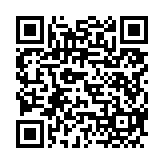 공지사항 페이지 바로가기 주소(https://www.jangseong.go.kr/q/ezIyNXw1MDY4fHNob3d8cGFnZT02M30=&e=M&s=3), QRCODE