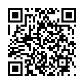 공지사항 페이지 바로가기 주소(https://www.jangseong.go.kr/q/ezIyNXw1MDY4fHNob3d8cGFnZT02MH0=&e=M&s=3), QRCODE