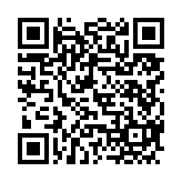 공지사항 페이지 바로가기 주소(https://www.jangseong.go.kr/q/ezIyNXw1MDY4fHNob3d8cGFnZT02MX0=&e=M&s=3), QRCODE