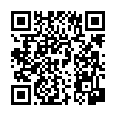 공지사항 페이지 바로가기 주소(https://www.jangseong.go.kr/q/ezIyNXw1MDY4fHNob3d8cGFnZT02Mn0=&e=M&s=3), QRCODE