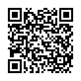 공지사항 페이지 바로가기 주소(https://www.jangseong.go.kr/q/ezIyNXw1MDY4fHNob3d8cGFnZT02N30=&e=M&s=3), QRCODE