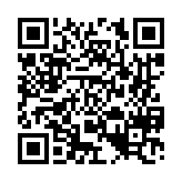 공지사항 페이지 바로가기 주소(https://www.jangseong.go.kr/q/ezIyNXw1MDY4fHNob3d8cGFnZT02Nn0=&e=M&s=3), QRCODE