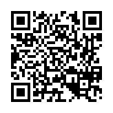 공지사항 페이지 바로가기 주소(https://www.jangseong.go.kr/q/ezIyNXw1MDY5fHNob3d8cGFnZT00Mn0=&e=M&s=3), QRCODE