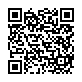 공지사항 페이지 바로가기 주소(https://www.jangseong.go.kr/q/ezIyNXw1MDY5fHNob3d8cGFnZT00NH0=&e=M&s=3), QRCODE
