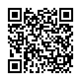 공지사항 페이지 바로가기 주소(https://www.jangseong.go.kr/q/ezIyNXw1MDY5fHNob3d8cGFnZT00NX0=&e=M&s=3), QRCODE