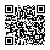 공지사항 페이지 바로가기 주소(https://www.jangseong.go.kr/q/ezIyNXw1MDY5fHNob3d8cGFnZT00Nn0=&e=M&s=3), QRCODE