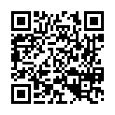 공지사항 페이지 바로가기 주소(https://www.jangseong.go.kr/q/ezIyNXw1MDY5fHNob3d8cGFnZT00OH0=&e=M&s=3), QRCODE