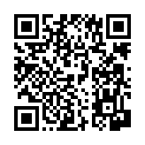 공지사항 페이지 바로가기 주소(https://www.jangseong.go.kr/q/ezIyNXw1MDY5fHNob3d8cGFnZT01M30=&e=M&s=3), QRCODE