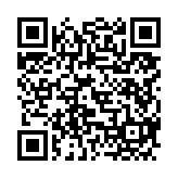 공지사항 페이지 바로가기 주소(https://www.jangseong.go.kr/q/ezIyNXw1MDY5fHNob3d8cGFnZT01Mn0=&e=M&s=3), QRCODE