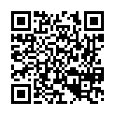 공지사항 페이지 바로가기 주소(https://www.jangseong.go.kr/q/ezIyNXw1MDY5fHNob3d8cGFnZT01NX0=&e=M&s=3), QRCODE