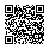 공지사항 페이지 바로가기 주소(https://www.jangseong.go.kr/q/ezIyNXw1MDY5fHNob3d8cGFnZT01OH0=&e=M&s=3), QRCODE