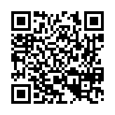 공지사항 페이지 바로가기 주소(https://www.jangseong.go.kr/q/ezIyNXw1MDY5fHNob3d8cGFnZT02M30=&e=M&s=3), QRCODE