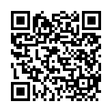공지사항 페이지 바로가기 주소(https://www.jangseong.go.kr/q/ezIyNXw1MDY5fHNob3d8cGFnZT02MH0=&e=M&s=3), QRCODE