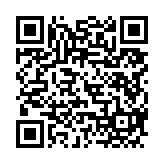공지사항 페이지 바로가기 주소(https://www.jangseong.go.kr/q/ezIyNXw1MDY5fHNob3d8cGFnZT02N30=&e=M&s=3), QRCODE