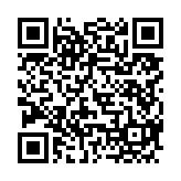 공지사항 페이지 바로가기 주소(https://www.jangseong.go.kr/q/ezIyNXw1MDY5fHNob3d8cGFnZT02NX0=&e=M&s=3), QRCODE