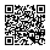 공지사항 페이지 바로가기 주소(https://www.jangseong.go.kr/q/ezIyNXw1MDY5fHNob3d8cGFnZT02Nn0=&e=M&s=3), QRCODE