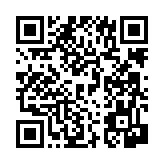 공지사항 페이지 바로가기 주소(https://www.jangseong.go.kr/q/ezIyNXw1MDYwfHNob3d8cGFnZT00Mn0=&e=M&s=3), QRCODE