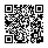 공지사항 페이지 바로가기 주소(https://www.jangseong.go.kr/q/ezIyNXw1MDYwfHNob3d8cGFnZT00NX0=&e=M&s=3), QRCODE
