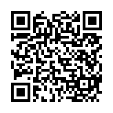 공지사항 페이지 바로가기 주소(https://www.jangseong.go.kr/q/ezIyNXw1MDYwfHNob3d8cGFnZT00Nn0=&e=M&s=3), QRCODE