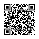 공지사항 페이지 바로가기 주소(https://www.jangseong.go.kr/q/ezIyNXw1MDYwfHNob3d8cGFnZT00OH0=&e=M&s=3), QRCODE