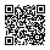 공지사항 페이지 바로가기 주소(https://www.jangseong.go.kr/q/ezIyNXw1MDYwfHNob3d8cGFnZT00OX0=&e=M&s=3), QRCODE