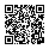 공지사항 페이지 바로가기 주소(https://www.jangseong.go.kr/q/ezIyNXw1MDYwfHNob3d8cGFnZT01M30=&e=M&s=3), QRCODE