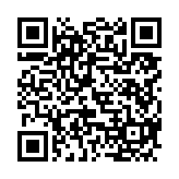 공지사항 페이지 바로가기 주소(https://www.jangseong.go.kr/q/ezIyNXw1MDYwfHNob3d8cGFnZT01MX0=&e=M&s=3), QRCODE