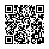 공지사항 페이지 바로가기 주소(https://www.jangseong.go.kr/q/ezIyNXw1MDYwfHNob3d8cGFnZT01OH0=&e=M&s=3), QRCODE