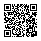 공지사항 페이지 바로가기 주소(https://www.jangseong.go.kr/q/ezIyNXw1MDYwfHNob3d8cGFnZT01OX0=&e=M&s=3), QRCODE