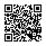 공지사항 페이지 바로가기 주소(https://www.jangseong.go.kr/q/ezIyNXw1MDYwfHNob3d8cGFnZT02M30=&e=M&s=3), QRCODE