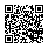 공지사항 페이지 바로가기 주소(https://www.jangseong.go.kr/q/ezIyNXw1MDYwfHNob3d8cGFnZT02MX0=&e=M&s=3), QRCODE