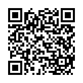 공지사항 페이지 바로가기 주소(https://www.jangseong.go.kr/q/ezIyNXw1MDYwfHNob3d8cGFnZT02Mn0=&e=M&s=3), QRCODE