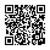 공지사항 페이지 바로가기 주소(https://www.jangseong.go.kr/q/ezIyNXw1MDYwfHNob3d8cGFnZT02N30=&e=M&s=3), QRCODE