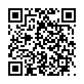 공지사항 페이지 바로가기 주소(https://www.jangseong.go.kr/q/ezIyNXw1MDYwfHNob3d8cGFnZT02NH0=&e=M&s=3), QRCODE