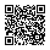 공지사항 페이지 바로가기 주소(https://www.jangseong.go.kr/q/ezIyNXw1MDYxfHNob3d8cGFnZT00N30=&e=M&s=3), QRCODE