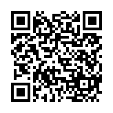 공지사항 페이지 바로가기 주소(https://www.jangseong.go.kr/q/ezIyNXw1MDYxfHNob3d8cGFnZT00NX0=&e=M&s=3), QRCODE